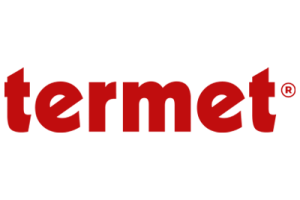 Termet