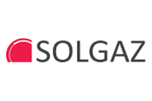 Solgaz