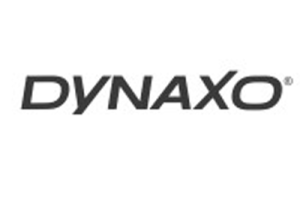 Dynaxo